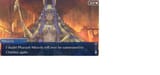 nitocris_goodbye