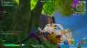 Fortnite Clip 2_thumb.jpg