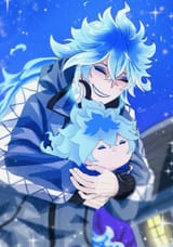 GupVENOWoAA_rlc cyan_1817