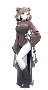 Gsg6XM-b0AAsPWo