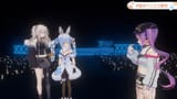 1721718630728265