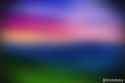 [sound=https%3A%2F%2Ffiles.catbox.moe%2Fdm4hcg.m4a]_thumb.jpg