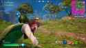 Fortnite Clip 3_thumb.jpg