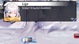 1723966161652497