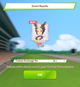 1727741752536543