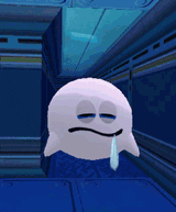 sleepy-boo