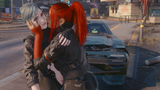 photomode_29062025_171754
