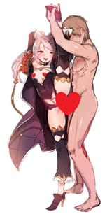 frauxsex