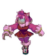 wereamy
