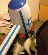1563667537168