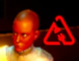 FUCK