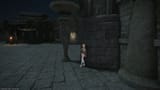 ffxiv_30062025_165018_963