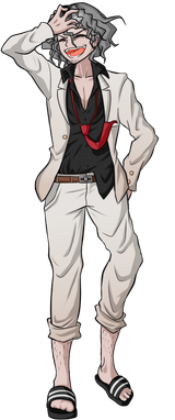 SHSL_Unc