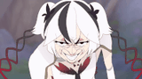 Camellya gif