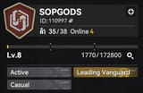 spop
