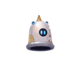 3030280000_01