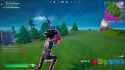 Fortnite Clip 5 RNG Bullet Spread sucks_thumb.jpg