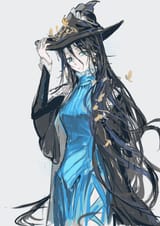 __willow_reverse_1999_drawn_by_hutu5250__3121f1acca21d630027480672b709472