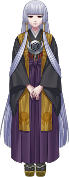 Rikako_full