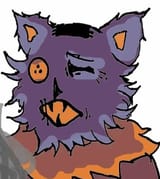 seam
