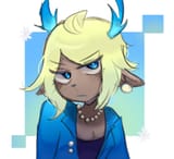 loona helluva boss vore