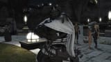 limsa
