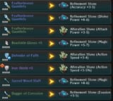 +5