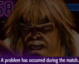 sf ken problem