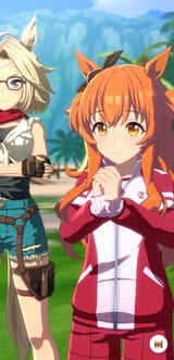 Screenshot_20250627_105913