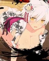 Miyabi_Brushed
