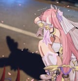 __raiden_mei_elysia_and_mem_honkai_and_2_more_drawn_by_sleepy_kaslana__sample-4bb4dea1be08b87dfbf868177e626b12