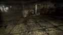 The Evil Within Clip 8_thumb.jpg