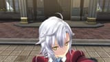 Screenshot (13414)