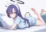 illust_131425139_20250614_083958