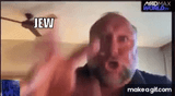 jew