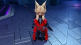 2025-05-19_14-31-56-230_PROJECT CRYSTAL Gameplay