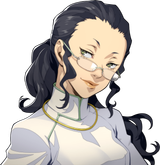 P3R_Mayoido_Shopkeeper