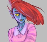 undyne14