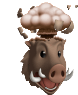 exploding-boar-boarsplosion