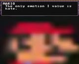 1589706722236