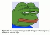 1724535872319694
