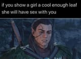 1739809795114635