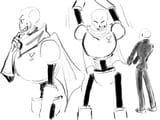 stretch_that_skel