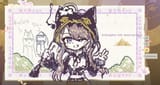 1889589589