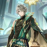 Alhusband