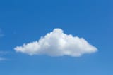 a fuckin cloud