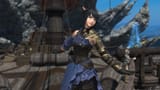 ffxiv_06292025_223736_935
