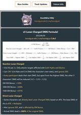 Lunar charge v3