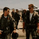 topgun