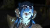 FINAL FANTASY XIV Online Screenshot 2025.06.24 - 02.19.39.57